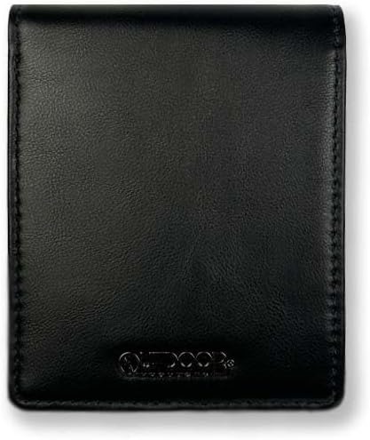 アウトドアプロダクツ(OUTDOOR PRODUCTS) 二つ折り財布 ボックス型小銭入れ