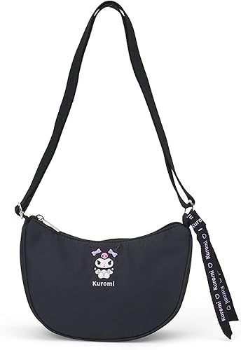サンリオ(SANRIO) ショルダーバッグ
