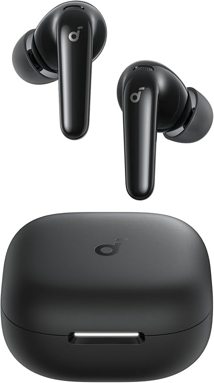 アンカー(ANKER) Soundcore P31i D1202N11