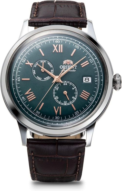 オリエント(ORIENT) クラシック Orient Bambino RN-AK0703E