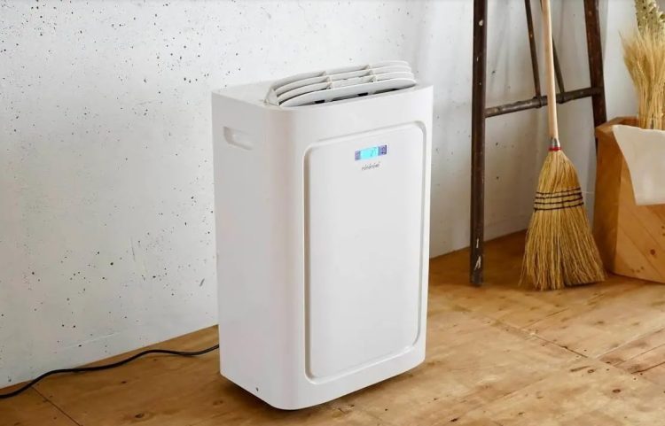 季節・空調家電のイメージ