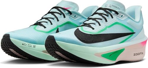ナイキ(NIKE) ズームフライ6 FN8454-402