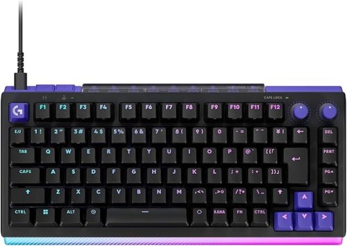 ロジクール(Logicool) G512 X 75