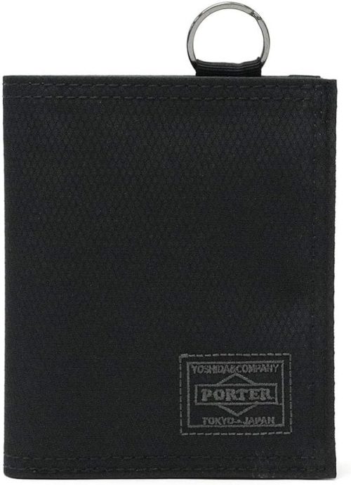 ポーター(PORTER) DILL WALLET S