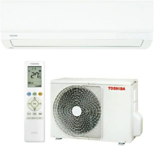 東芝(TOSHIBA) エアコン TLシリーズ RAS-2215TL