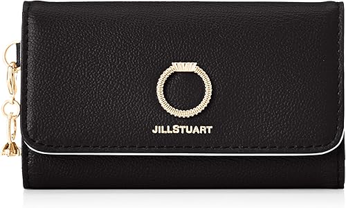 ジルスチュアート(JILLSTUART) エターナル キーケース