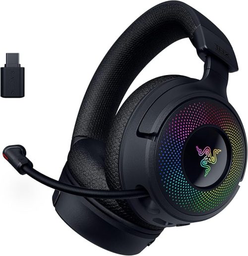 レイザー(Razer) Razer Kraken V4