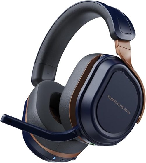 タートル ビーチ(TURTLE BEACH) ゲーミングヘッドセットStealth 700 Gen 3 XB