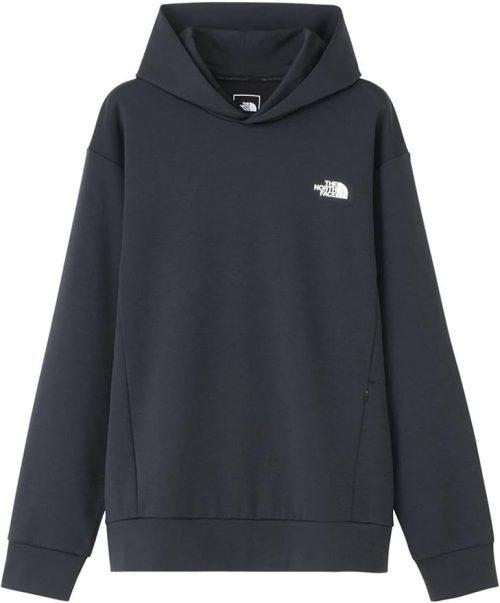 ザ・ノース・フェイス(THE NORTH FACE) モーションフーディ