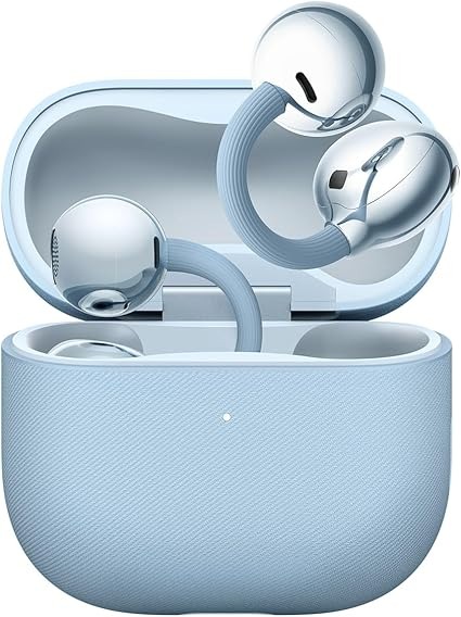 ファーウェイ(HUAWEI) HUAWEI FreeClip 2
