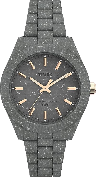 タイメックス(TIMEX) ウォーターベリーオーシャン tx-tw2v33000