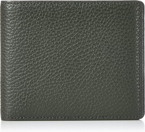ハートマン(Hartmann) GLENDALE ビル フォールド 2つ折り財布