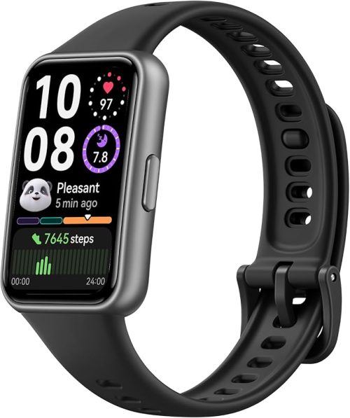 ファーウェイ(HUAWEI) HUAWEI Band 11