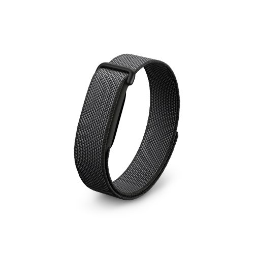 グーグル(Google) Fitbit Air