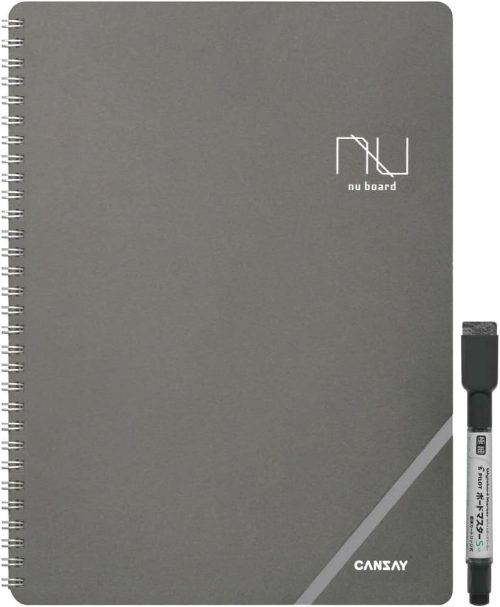 欧文印刷 nu board A4判 NGA403FN08
