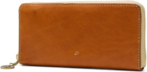 ダコタ(Dakota) 長財布 ラフィナート