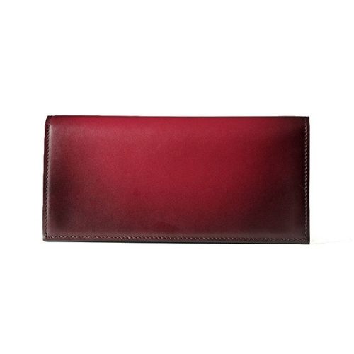 ユハク(YUHAKU) YPF110 長財布