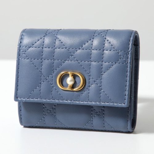 ディオール(Dior) JOLIE MEDIUM