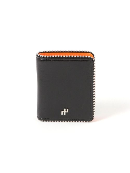 ニコアンド(niko and…) メニーカードポケット財布