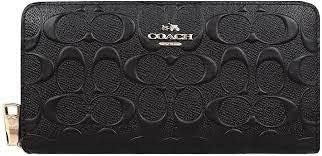 コーチ(COACH) 長財布