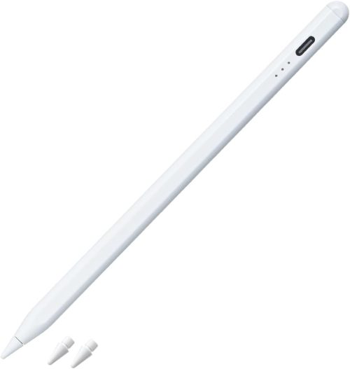 サンワサプライ(SANWA SUPPLY) タッチペン 200-PEN041