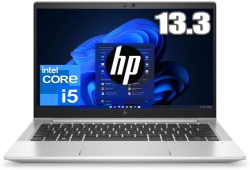 ヒューレット・パッカード(HP) EliteBook 630 G10 B4NH4PT#ABJ