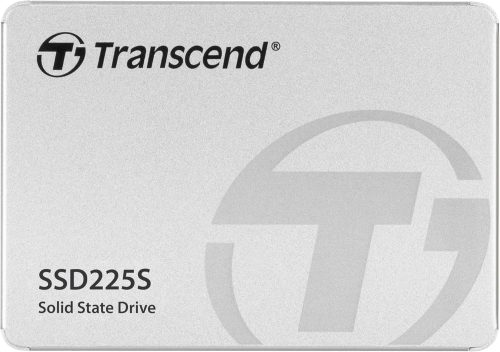 トランセンド(Transcend) TS2TSSD225S