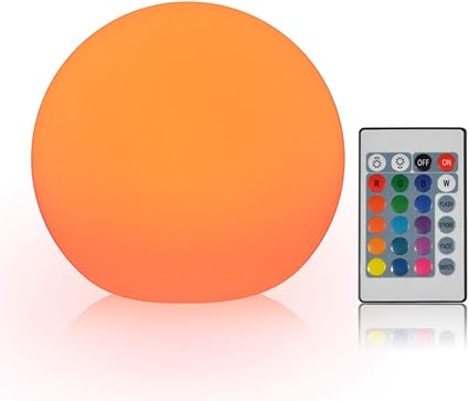 VGEBY ボールライト CWQ-103-15