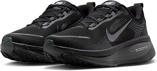 ナイキ(NIKE) ボメロ 18