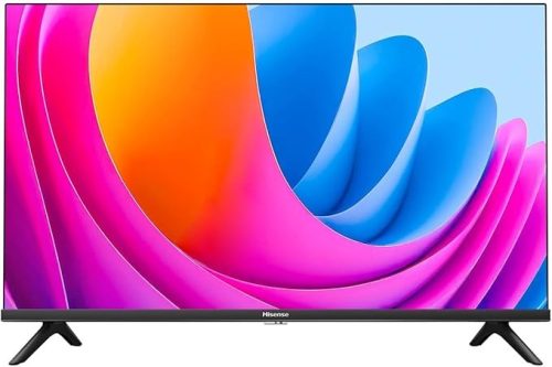 ハイセンス(HISENSE) FHD/HD液晶テレビ 32V型 32A4N