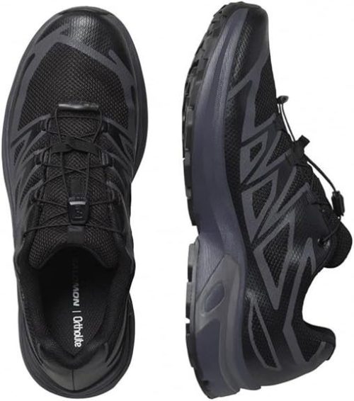 サロモン(SALOMON) XT-EVR GORE-TEX