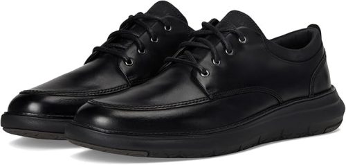コールハーン(Cole Haan) グランド リミックス エプロントゥ オックスフォード mens.