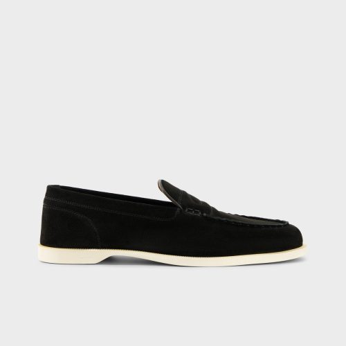ジョンロブ(John Lobb) Pace