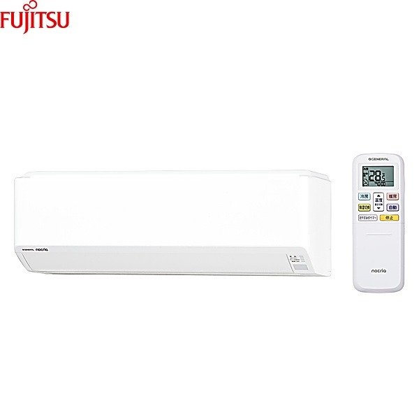 富士通(FUJITSU) ノクリア AHシリーズ AS-AH226T