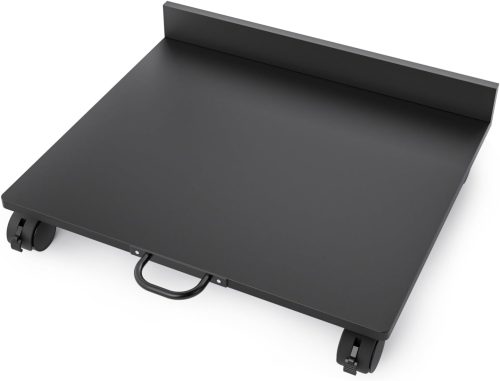 DEWEL プリンター台 RM-DESK2-5036