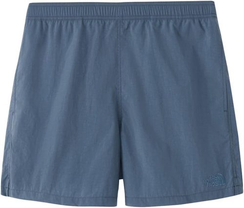 ザ・ノース・フェイス(THE NORTH FACE) バーサタイルショーツ