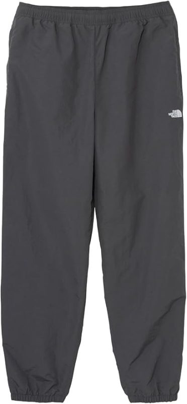 ザ・ノース・フェイス(THE NORTH FACE) バーサタイルパンツ