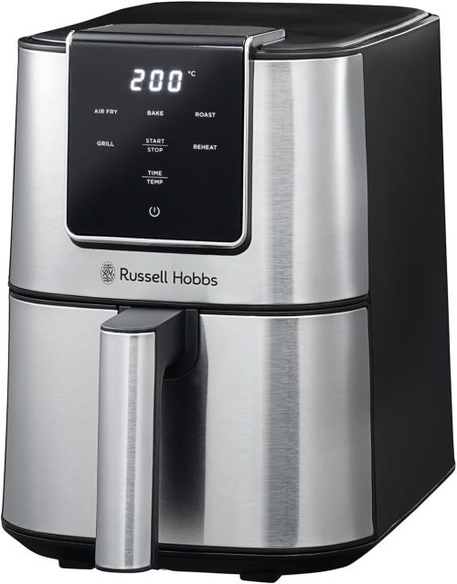 ラッセルホブス(Russell Hobbs) エアフライオーブン 1420JP