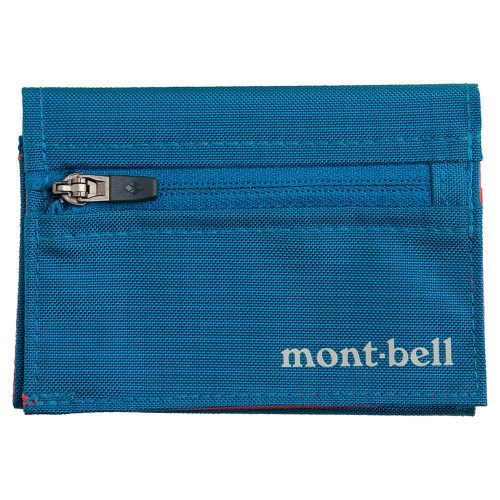 モンベル(mont-bell) トレールワレット