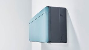 6畳用エアコンのおすすめ20選。人気のモデルもラインナップ