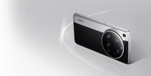 【2026年版】カメラ性能が高いスマホのおすすめ22選。高画質の人気モデルをご紹介
