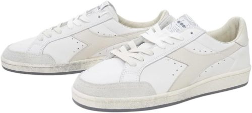 ディアドラ(diadora) ヘリテージ