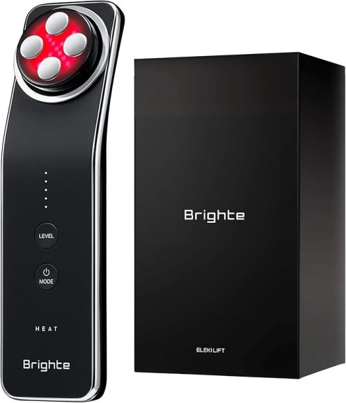 Brighte ELEKI LIFT BRT-FL170