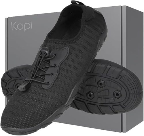 Kopi ベアフット シューズ