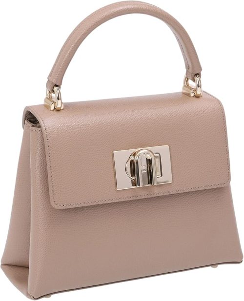 フルラ(Furla) 1927 トップハンドル MINI