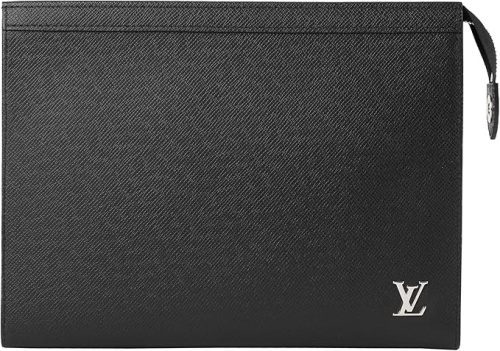 ルイ・ヴィトン(LOUIS VUITTON) ポシェット･ヴォワヤージュ