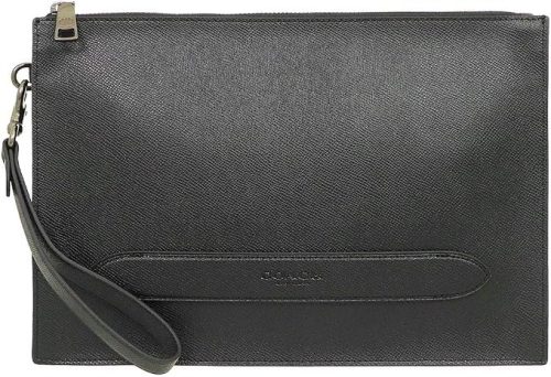 コーチ(COACH) クラッチバッグ