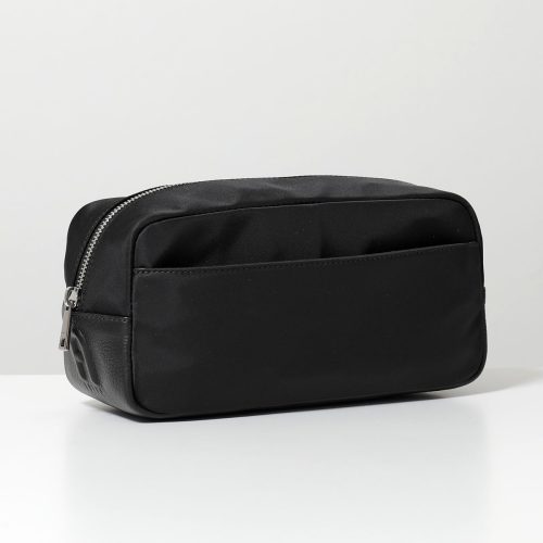 フルラ(Furla) クラッチバッグ コスモ