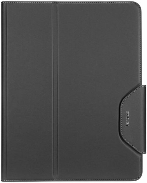 ターガス(Targus) iPad Pro 12.9インチ 第6/5/4/3世代 VersaVuクラシックタブレットケース THZ749