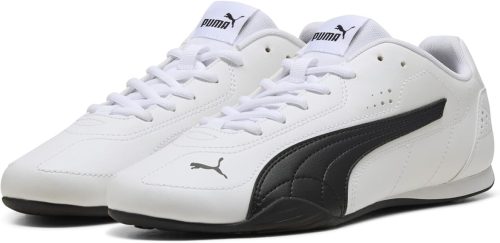プーマ(PUMA) ユニセックス プーマ キャッチ スニーカー